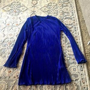 NEW from SHEIN never worn before.